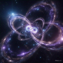 InfiniteShop