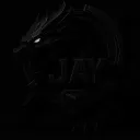 Jays Portfolio