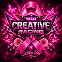 Team Créative Racing