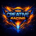 Team Créative Racing
