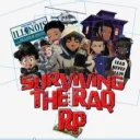surviving tha raq