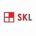 SKL Esports