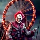 𝓣𝓦𝓘𝓩𝓣𝓔𝓓 𝓢𝓟𝓤𝓝𝓗𝓞𝓤𝓢𝓔 ™  © discord icon