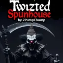 Ͳ𝖶𝙸ⱿͲЕⅮ ડPՄƝН😡ՄડЕ ™  © discord icon