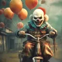 𝓣𝓦𝓘𝓩𝓣𝓔𝓓 𝓢𝓟𝓤𝓝𝓗𝓞𝓤𝓢𝓔 ™  © discord icon