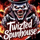 Ͳ𝖶𝙸ⱿͲЕⅮ ડPՄƝН😡ՄડЕ ™  © discord icon