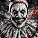 Ͳ𝖶𝙸ⱿͲЕⅮ ડPՄƝН😡ՄડЕ ™  © discord icon