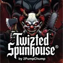 Ͳ𝖶𝙸ⱿͲЕⅮ ડPՄƝН😡ՄડЕ ™  © discord icon