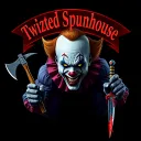 𝓣𝓦𝓘𝓩𝓣𝓔𝓓 𝓢𝓟𝓤𝓝𝓗𝓞𝓤𝓢𝓔 ™  © discord icon