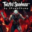 Ͳ𝖶𝙸ⱿͲЕⅮ ડPՄƝН😡ՄડЕ ™  © discord icon