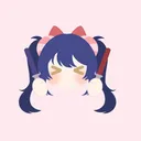 夏祭りってさ