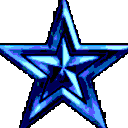 Star Nation