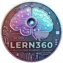 Lern360.ai