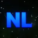 Nameless leaks™