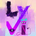 LyVi Corp.