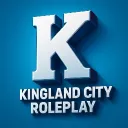 KINGLAND CITY | #COMEBACK
