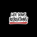 Recreations and Minirounds