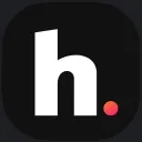 Hackclub VITC