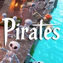 The Pirate Company