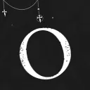 .𝐎𝐌𝐄𝐍'𝐒 𝐍𝐄𝐒𝐓.