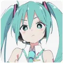 <3