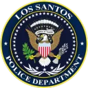 Law Enforcement (GP)