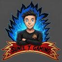 STG Main Server Discord Server Icon