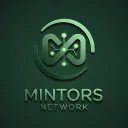 Mintors Network 🪴