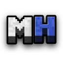 MineHeaven