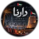 DĀRNA | دارنا