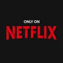 Netflix Company V2 🌺