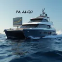 PA Algo Indicators