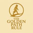 The Golden Path Discord Server Icon