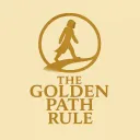 The Golden Path