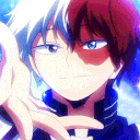 ☆    ﹒ shotos  𝜗𝜚  || dj2l Discord server icon