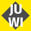 Junge Wissenschaft Informatik