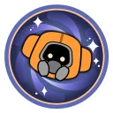 Fish Stick Protocol | Maracas Studio Discord server icon