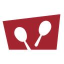 Maracas Studio Discord Server Icon