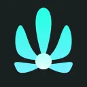 Wakfuli — WAKFU TOOLS
