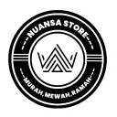 Nuansa Store | Murah Ramah Berkah!!!