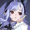 ‟  soremi ： 0