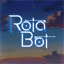 RotaBOT