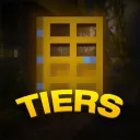 [1.9+] Door PvP Community