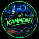 🧃KAMMENEI (𝙂𝘼𝙈𝙀𝙎/𝘾𝙃𝙄𝙇𝙇)🧃