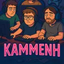 🎮 ΚΑΜΜΈΝΟΙ 🎮