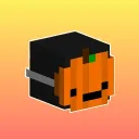 Server icon