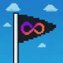 REMAKE STARTED 0.0001%