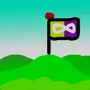 Checkpoint Infinite