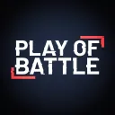 Play of Battle