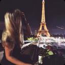 /city avatar